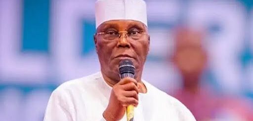 FIRS Counters Atiku’s Claims, Says No Company Has Monopoly Over Revenue Collection