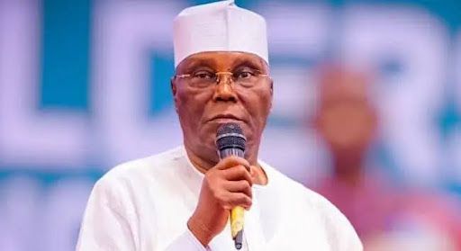 FIRS Counters Atiku’s Claims, Says No Company Has Monopoly Over Revenue Collection