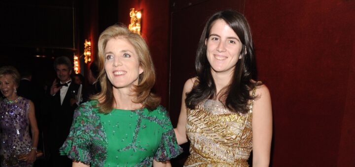 Tatiana Schlossberg’s Illness: What Terminal Cancer Does She Have?