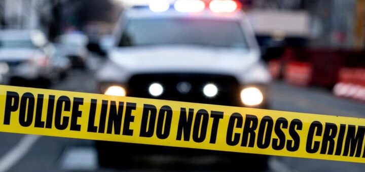 Who Is Morgan Geyser? All About the ‘Slender Man’ Stabbing Case