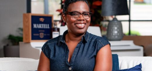 Meet Abi Babalola: The Woman Behind Some of Afrobeats Biggest Tours