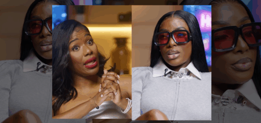 “Pull It Up Right Now!”